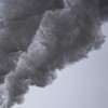 Трое малолетних в Севастополе отравились угарным газом
