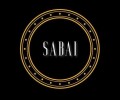 Доставка еды Sabai