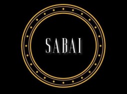 Доставка еды Sabai