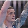 Крымский боксер взял «бронзу» на Олимпиаде в Токио