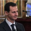 Асад принес присягу в качестве президента Сирии на четвертый семилетний срок