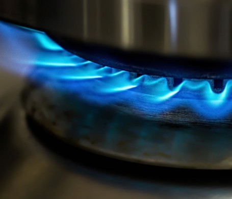 Севастополь может столкнуться с резким подорожанием газа
