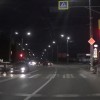 Восьмилетнего мальчика сбили на пешеходном переходе в Севастополе