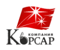 Магазин салютов и фейерверков в Крыму - Корсар 24
