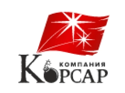 Магазин салютов и фейерверков в Крыму - Корсар 24