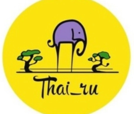Тайская косметкиа Thai_ru