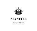 SevStyle  - женская одежда