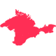 Все города 