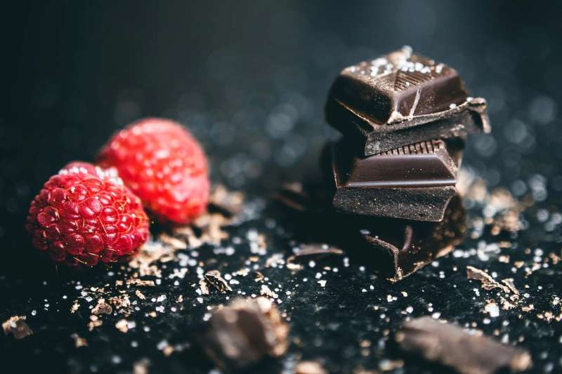 Любители шоколада из Крыма заработали себе срок