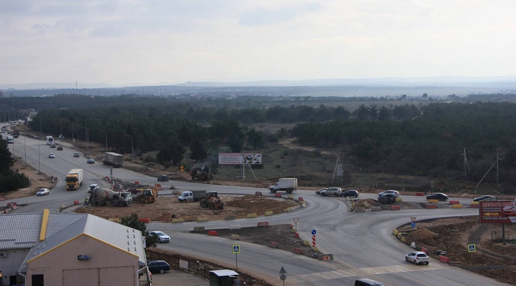 камышовое шоссе камышов. камышовое шоссе камышов. мост на камышовом шоссе севастополь. камышовое шоссе камышов. перекресток шевченко камышовое шоссе севастополь.