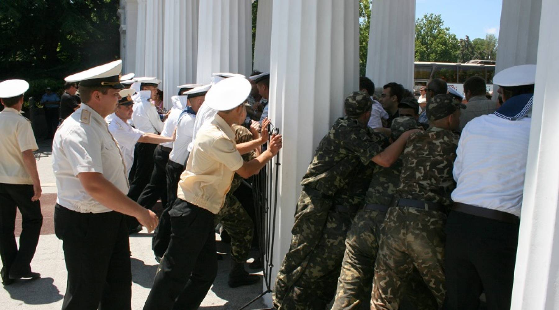 События в севастополе последние новости на сегодня. Июль 2008 Севастополь.